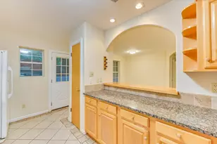 2405 Bahama Rd, Austin, TX 78733 - Photo 25