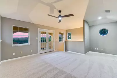 2405 Bahama Road, Austin, TX 78733 - Photo 7