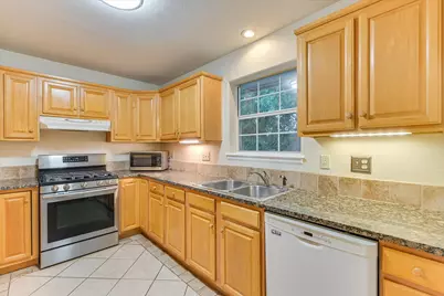 2405 Bahama Road, Austin, TX 78733 - Photo 7