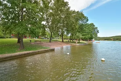 2405 Bahama Road, Austin, TX 78733 - Photo 5