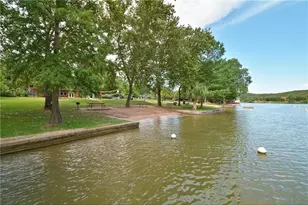 2405 Bahama Rd, Austin, TX 78733 - Photo 5