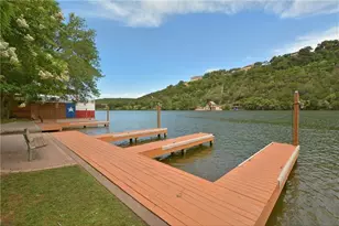 2405 Bahama Rd, Austin, TX 78733 - Photo 39