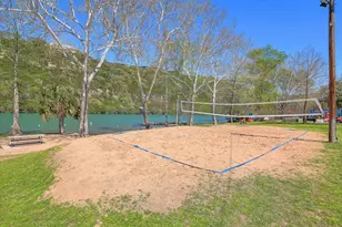 2405 Bahama Rd, Austin, TX 78733 - Photo 35