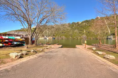 2405 Bahama Road, Austin, TX 78733 - Photo 39