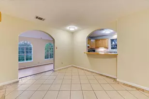 2405 Bahama Rd, Austin, TX 78733 - Photo 19