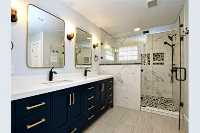 2405 Bahama Road, Austin, TX 78733 - Photo 15