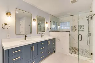 2405 Bahama Rd, Austin, TX 78733 - Photo 3