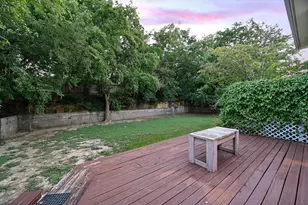 2405 Bahama Rd, Austin, TX 78733 - Photo 29