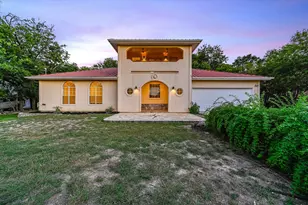 2405 Bahama Rd, Austin, TX 78733 - Photo 21