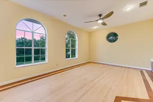 2405 Bahama Rd, Austin, TX 78733 - Photo 17