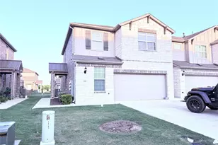 17101C Crane Fly Dr, Pflugerville, TX 78660 - Photo 3