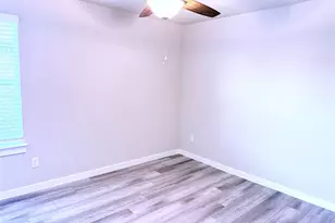 17101C Crane Fly Dr, Pflugerville, TX 78660 - Photo 19