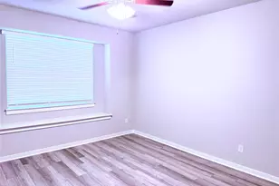17101C Crane Fly Dr, Pflugerville, TX 78660 - Photo 7