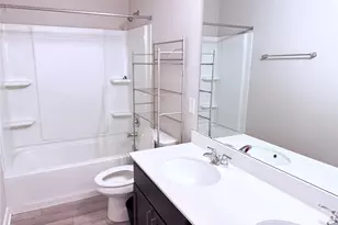 17101C Crane Fly Dr, Pflugerville, TX 78660 - Photo 21