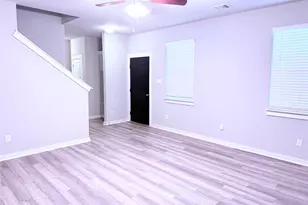 17101C Crane Fly Dr, Pflugerville, TX 78660 - Photo 13
