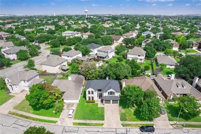 17804 Dansworth Drive, Pflugerville, TX 78660 - Photo 31