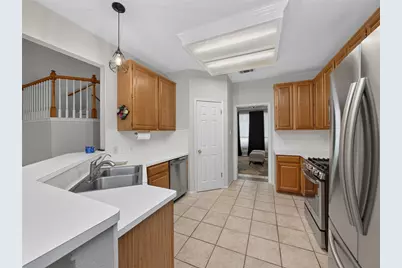 17804 Dansworth Drive, Pflugerville, TX 78660 - Photo 9