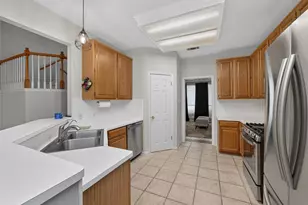 17804 Dansworth Dr, Pflugerville, TX 78660 - Photo 9