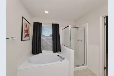 17804 Dansworth Drive, Pflugerville, TX 78660 - Photo 21