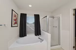 17804 Dansworth Dr, Pflugerville, TX 78660 - Photo 21