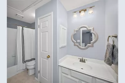 17804 Dansworth Drive, Pflugerville, TX 78660 - Photo 25