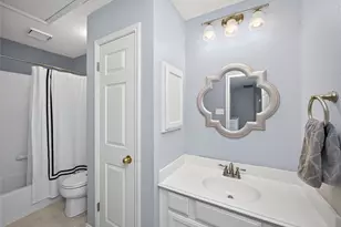17804 Dansworth Dr, Pflugerville, TX 78660 - Photo 25