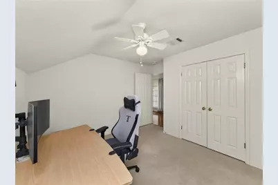 17804 Dansworth Drive, Pflugerville, TX 78660 - Photo 23