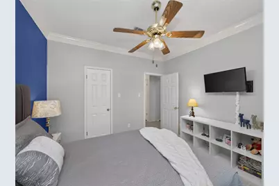 17804 Dansworth Drive, Pflugerville, TX 78660 - Photo 13