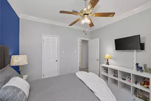 17804 Dansworth Dr, Pflugerville, TX 78660 - Photo 13