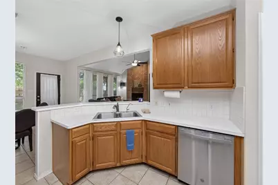 17804 Dansworth Drive, Pflugerville, TX 78660 - Photo 11