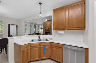 17804 Dansworth Dr, Pflugerville, TX 78660 - Photo 11
