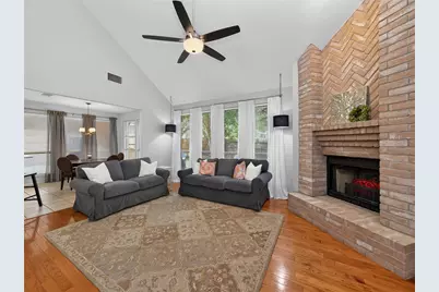 17804 Dansworth Drive, Pflugerville, TX 78660 - Photo 5