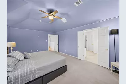 17804 Dansworth Drive, Pflugerville, TX 78660 - Photo 19