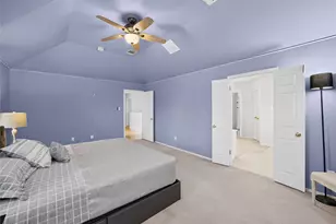 17804 Dansworth Dr, Pflugerville, TX 78660 - Photo 19
