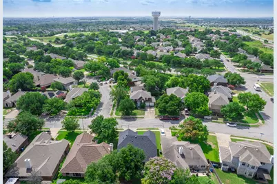 17804 Dansworth Drive, Pflugerville, TX 78660 - Photo 29
