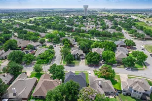 17804 Dansworth Dr, Pflugerville, TX 78660 - Photo 29