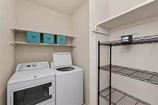 17804 Dansworth Dr, Pflugerville, TX 78660 - Photo 15