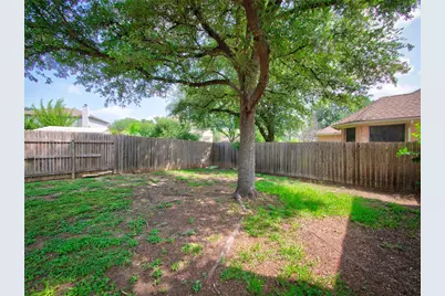 17804 Dansworth Drive, Pflugerville, TX 78660 - Photo 27