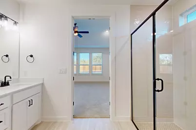 3925 Waxahachie Road, Leander, TX 78641 - Photo 13