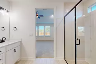 3925 Waxahachie Rd, Leander, TX 78641 - Photo 13