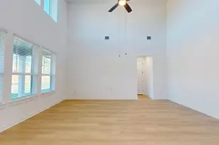 3925 Waxahachie Rd, Leander, TX 78641 - Photo 9