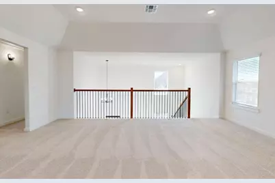 3925 Waxahachie Road, Leander, TX 78641 - Photo 19