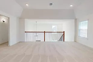 3925 Waxahachie Rd, Leander, TX 78641 - Photo 19