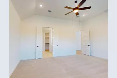 3925 Waxahachie Road, Leander, TX 78641 - Photo 11