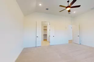 3925 Waxahachie Rd, Leander, TX 78641 - Photo 11