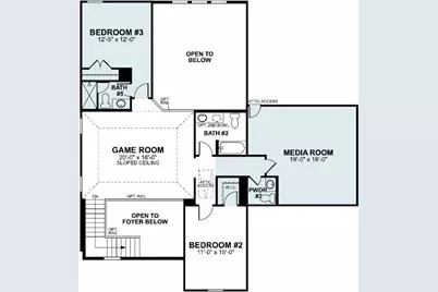 3925 Waxahachie Road, Leander, TX 78641 - Photo 25