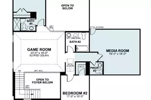 3925 Waxahachie Rd, Leander, TX 78641 - Photo 25