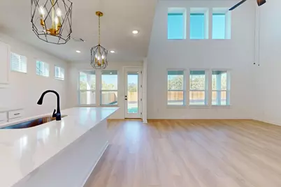 3925 Waxahachie Road, Leander, TX 78641 - Photo 3