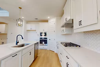 3925 Waxahachie Road, Leander, TX 78641 - Photo 5