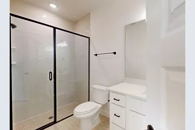 3925 Waxahachie Road, Leander, TX 78641 - Photo 17